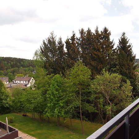 Ferienwohnung Schimmer 27 Braunlage Esterno foto