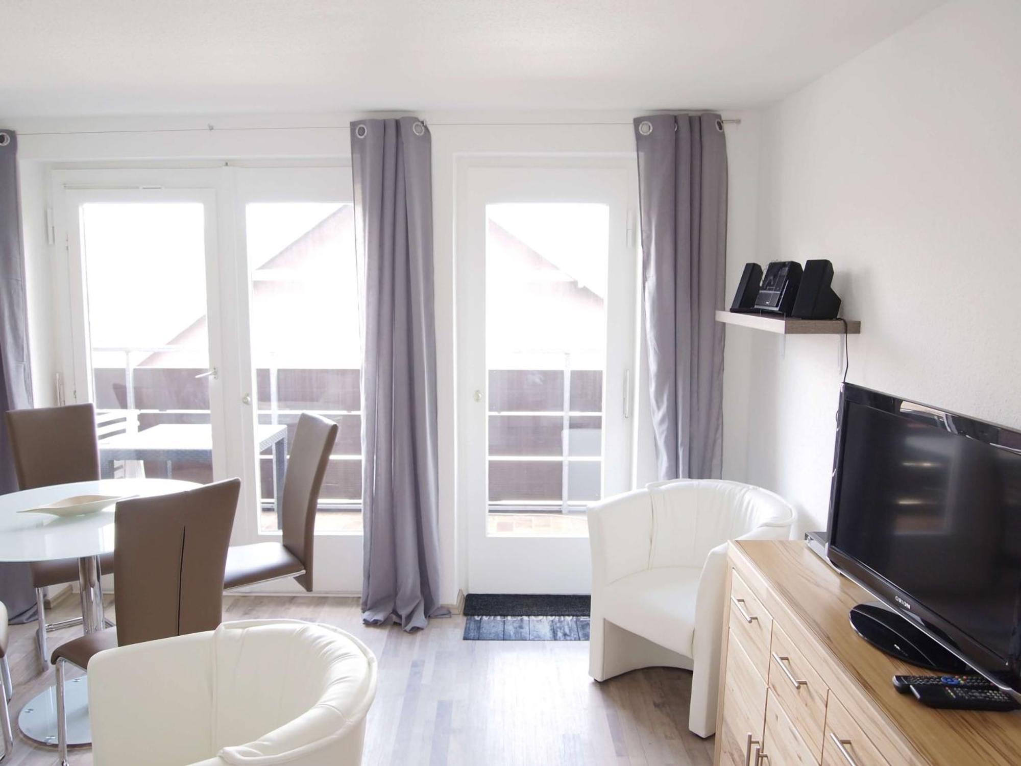Ferienwohnung Schimmer 27 Braunlage Esterno foto
